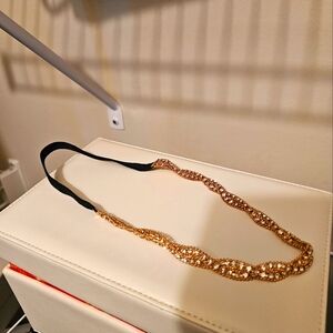Headband - Aldo
